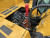 Гусеничный экскаватор XGMA XG836EL от интернет-магазина tehnozis.ru компании Технозис гусеничный экскаватор xgma xg836el
