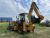 Экскаватор-погрузчик BUILDER BL30-25 (равновеликие колеса) от интернет-магазина tehnozis.ru компании Технозис экскаватор-погрузчик builder bl30-25 (равновеликие колеса)