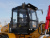 автогрейдер xgma xg3220f