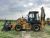 Экскаватор-погрузчик BUILDER BL30-25 (равновеликие колеса) от интернет-магазина tehnozis.ru компании Технозис экскаватор-погрузчик builder bl30-25 (равновеликие колеса)