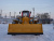 автогрейдер xgma xg3220f