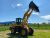 фронтальный погрузчик builder zl34