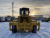 автогрейдер xgma xg3220f